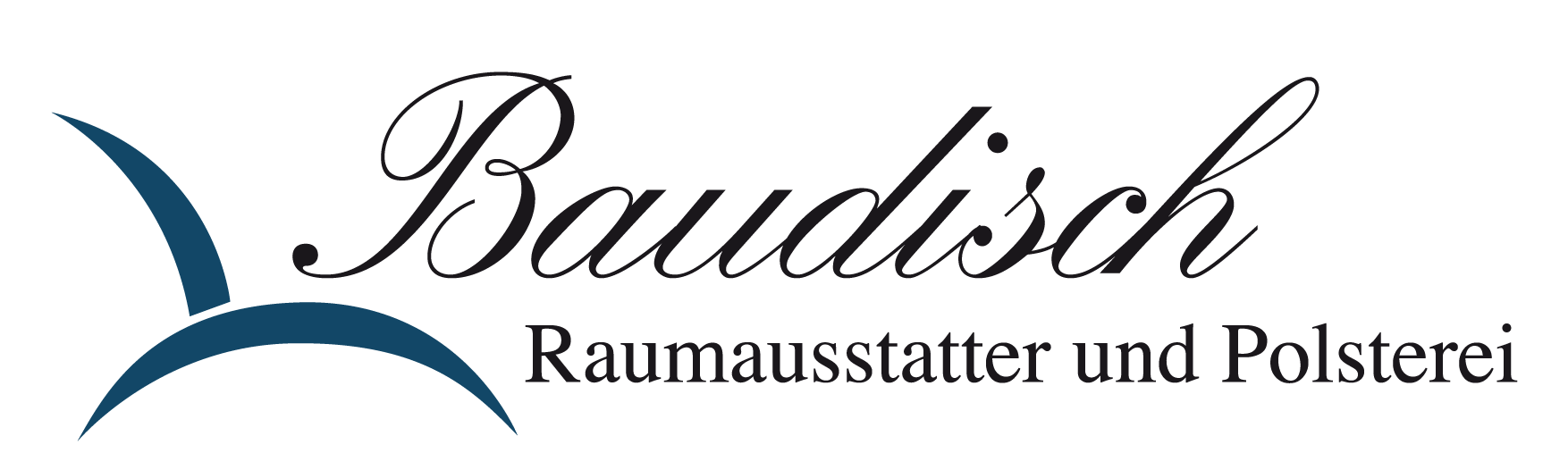 Hier geht es zur offiziellen Webseite ;o)